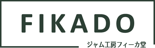 loader image